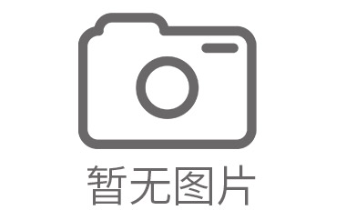 额尔古纳市外墙清洗的施工方案